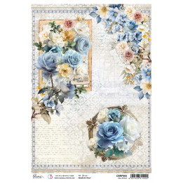 copy of 